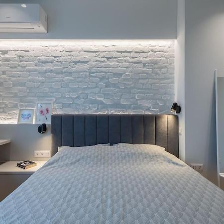 Modern & Stylish Sea Apartment With Parking Burgas ภายนอก รูปภาพ